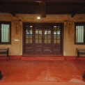 Image Gallery of Raintree Eco Stay