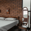 Image Gallery of Raintree Eco Stay