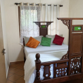 Image Gallery of Raintree Eco Stay