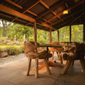 Image Gallery of Raintree Eco Stay