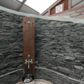 Image Gallery of Raintree Eco Stay