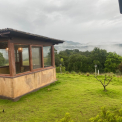 Image Gallery of Raintree Eco Stay