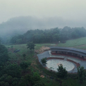 Image Gallery of Raintree Eco Stay