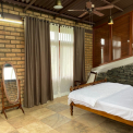 Image Gallery of Raintree Eco Stay
