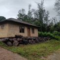 Image Gallery of Raintree Eco Stay