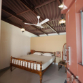 Image Gallery of Raintree Eco Stay