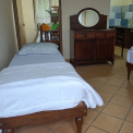 Image Gallery of Raintree Eco Stay