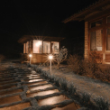 Image Gallery of Raintree Eco Stay