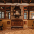 Image Gallery of Raintree Eco Stay