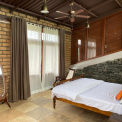 Image Gallery of Raintree Eco Stay