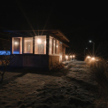 Image Gallery of Raintree Eco Stay
