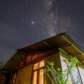 Image Gallery of Raintree Eco Stay