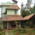 Image Gallery of Swastha Homestay