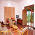 Image Gallery of Swastha Homestay