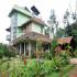 Image Gallery of Swastha Homestay
