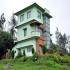 Image Gallery of Swastha Homestay