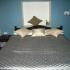 Image Gallery of Bird of Paradise Homestay