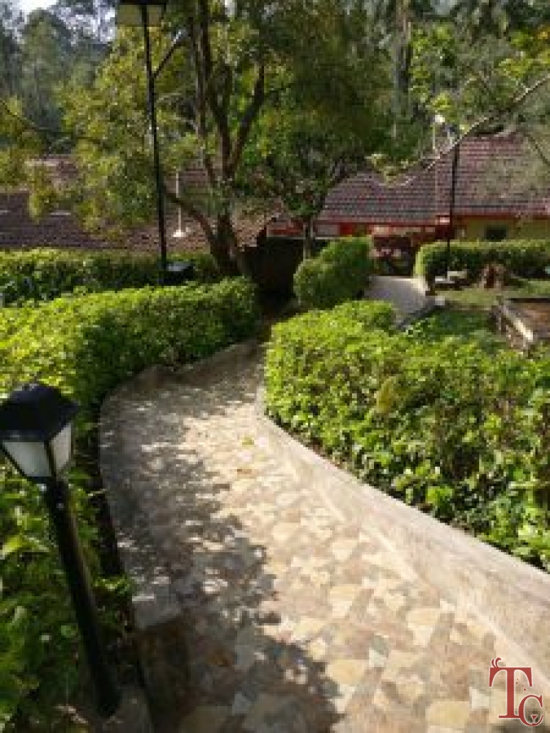 Alathcad Homestay in Coorg | Book Alathcad Stay in Kodagu | Best Deals for Alath Cad Homestay in Coorg