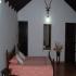 Image Gallery of Kolavara Heritage Homestay