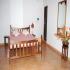 Image Gallery of Kolavara Heritage Homestay