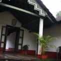 Image Gallery of Kolavara Heritage Homestay