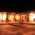 Image Gallery of Kolavara Heritage Homestay