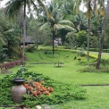 Image Gallery of Kolavara Heritage Homestay