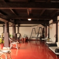 Image Gallery of Kolavara Heritage Homestay