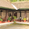 Image Gallery of Kolavara Heritage Homestay