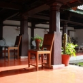 Image Gallery of Kolavara Heritage Homestay