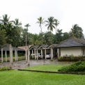 Image Gallery of Kolavara Heritage Homestay