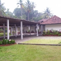 Image Gallery of Kolavara Heritage Homestay
