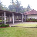 Image Gallery of Kolavara Heritage Homestay