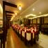 Image Gallery of Moriz Inn