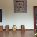 Image Gallery of Balagatte Estate Homestay