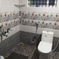 Image Gallery of Balagatte Estate Homestay