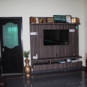 Image Gallery of Balagatte Estate Homestay