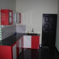 Image Gallery of Balagatte Estate Homestay