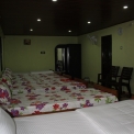 Image Gallery of Balagatte Estate Homestay