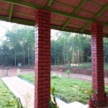 Image Gallery of Balagatte Estate Homestay