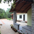 Image Gallery of Balagatte Estate Homestay