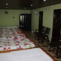Image Gallery of Balagatte Estate Homestay