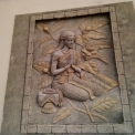 Image Gallery of Balagatte Estate Homestay