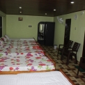 Image Gallery of Balagatte Estate Homestay