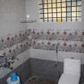 Image Gallery of Balagatte Estate Homestay