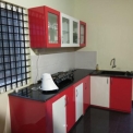 Image Gallery of Balagatte Estate Homestay