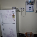 Image Gallery of Balagatte Estate Homestay