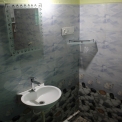 Image Gallery of Balagatte Estate Homestay