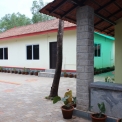 Image Gallery of Balagatte Estate Homestay