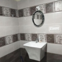 Image Gallery of Balagatte Estate Homestay